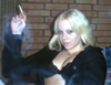 gal/Vos voisines sont des bombes !/_thb_bombe_059.jpg